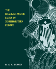 The Brackish-Water Fauna of Northwestern Europe By Richard S. K. Barnes Cover Image