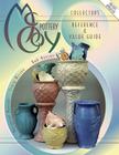 McCoy Pottery Collectors Reference and Value Guide Cover Image