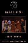 Human Rites Cover Image