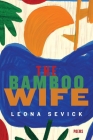 The Bamboo Wife Cover Image
