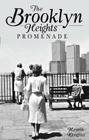 The Brooklyn Heights Promenade (Landmarks) By Henrik Krogius Cover Image
