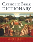 Catholic Bible Dictionary Cover Image