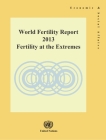 World Fertility Report 2013 Cover Image