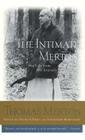 The Intimate Merton: His Life from His Journals Cover Image