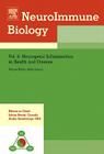 Neurogenic Inflammation in Health and Disease: Volume 8 (Neuroimmune Biology #8) Cover Image