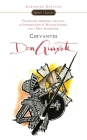 Don Quixote By Miguel De Cervantes Saavedra, Walter Starkie (Translated by), Walter Starkie (Abridged by), Walter Starkie (Introduction by), Roberto González Echevarría (Afterword by) Cover Image