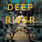 Deep River Lib/E Cover Image