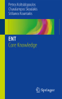 Ent: Core Knowledge Cover Image