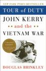 Tour of Duty: John Kerry and the Vietnam War Cover Image