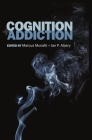 Cognition and Addiction Cover Image