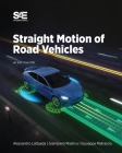 Straight Motion of Road Vehicles Cover Image