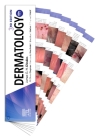 Dermatology DDX Deck Cover Image