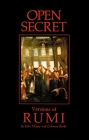 Open Secret: Versions of Rumi Cover Image