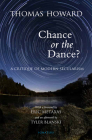 Chance or the Dance?: A Critique of Modern Secularism Cover Image