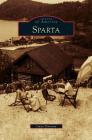 Sparta Cover Image
