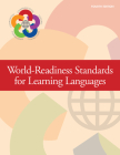 World-Readiness Standards For Learning Languages Cover Image