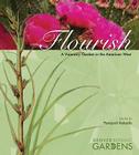 Flourish!: A Visionary Garden in the American West Cover Image