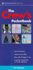The Crew's Pocketbook (Nautical Pocketbooks #2) Cover Image