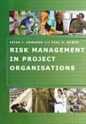 Risk Management in Project Organisations Cover Image