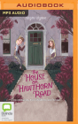 The House on Hawthorn Road By Megan Wynne, Aoife McMahon (Read by) Cover Image