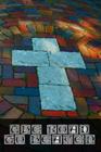 The Road to Heaven By Pope Michael Cover Image
