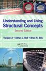 Understanding and Using Structural Concepts Cover Image