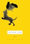 Black Lab: Poems Cover Image