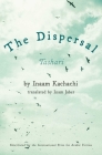 Dispersal Cover Image