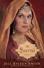 Sarai (Wives of the Patriarchs #1) By Jill Eileen Smith Cover Image