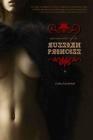 Memoirs of a Russian Princess By Locus Elm Press (Editor), Pasha Katoumbah (Pseud) Cover Image