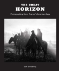 The Great Horizon Cover Image
