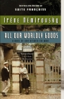 All Our Worldly Goods (Vintage International) Cover Image