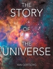 The Story of the Universe Cover Image