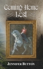 Coming Home Lost By Jennifer Button Cover Image