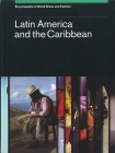 Encyclopedia of World Dress and Fashion, V2: Volume 2: Latin America and the Caribbean By Margot Blum Schevill (Editor), Blenda Femenias (Consultant) Cover Image