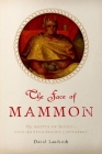 The Face of Mammon By Landreth Cover Image