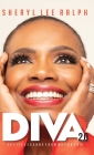 Diva 2.0 12 Life Lessons From Me For You Cover Image