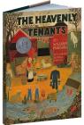The Heavenly Tenants By William Maxwell, Ilonka Karasz (Illustrator) Cover Image