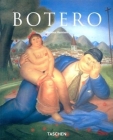 Fernando Botero Cover Image