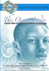 The Ocean Inside: Youth Who Are Deaf and Hard Fo Hearing: Youth with Special Needs Cover Image