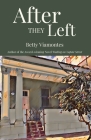 After They Left By Betty Viamontes Cover Image