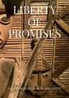 Liberty of Promises Cover Image