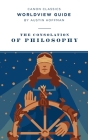Worldview Guide for the Consolation of Philosophy By Austin Hoffman Cover Image