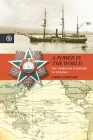 A Power in the World: The Hawaiian Kingdom in Oceania (Perspectives on the Global Past) By Lorenz Gonschor, Anand A. Yang (Editor), Kieko Matteson (Editor) Cover Image