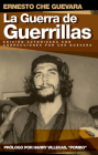 La Guerra de Guerrillas (Che Guevara Publishing Project) Cover Image