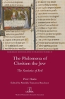 The Philomena of Chrétien the Jew: The Semiotics of Evil (Research Monographs in French Studies #59) By Peter Haidu, Matilda Tomaryn Bruckner (Editor) Cover Image