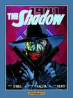 The Shadow 1941: Hitler's Astrologer Cover Image