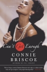 Can't Get Enough: A Novel (P.G. County Series #2) By Connie Briscoe Cover Image