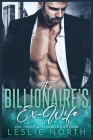 The Billionaire's Ex-Wife Cover Image