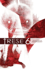 Trese Vol 6: High Tide at Midnight By Budjette Tan, Kajo Baldisimo (Artist) Cover Image
